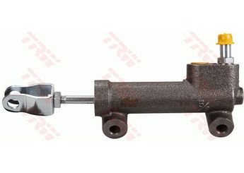 Debriyaj Merkezi Üst TRW PNB296  MB012597 MB165130 MB334438 MB334440 MB555143 MB555145 ME165130