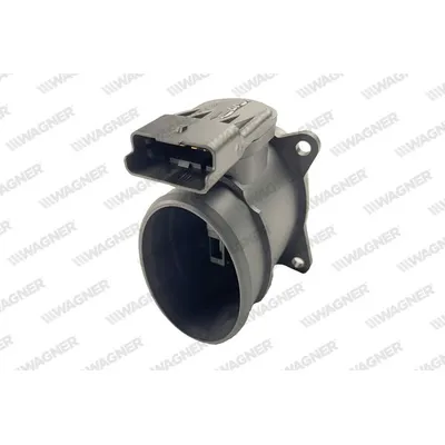 Hava Debimetresi  Volvo V70 S.Wagon [Combi] (04.2007->)  HELLUX HLS8486