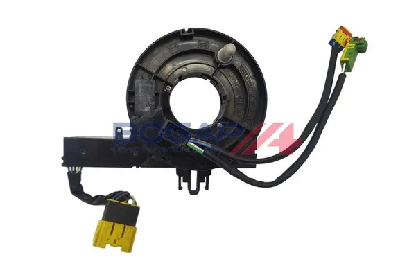 Airbag Sargısı  Renault Scenic III (04.2009->)  GUA 40568