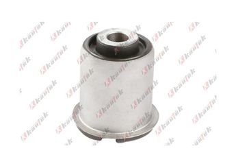 Salıncak Burcu Ön Alt Sağ veya Sol KAUTEK DO-BS011  68298346AB 68298347AB 4877198AA 04877198AA 4877198AB 04877198AB 4877198AC 04877198AC 4877199AA 04877199AA 4877199AB 04877199AB 4877199AC 04877199AC 55366438AC 55366438AD 55366438AF 55366438AG 55398376AB 68298346AA 68298347AA 55366438AE 55398376AA 55398377AA 55398377AB