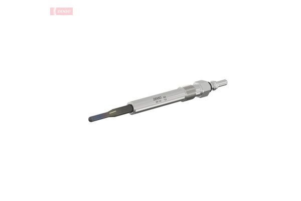 Isıtma Bujisi  Audi A4 Sedan (B5)(02.1999->)  DENSO DG-144