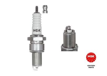 Ateşleme Bujisi  NGK 7639  101000000AB 101 000 000 AB 101000002AB 101 000 002 AB 101000006AB 101 000 006 AB 101000006AC 101 000 006 AC 101000034AA 101 000 034 AA 7700861472 77 00 861 472 31591203 003 159 12 03 31591303 003 159 13 03 31594503 003 159 45 03 31595703 003 159 57 03 A0031591203 A 003 159 12 03 A0031591303 A 003 159 13 03 A0031594503 A 003 159 45 03 A0031595703 A 003 159 57 03