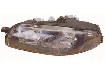 Far Sol FIAT ORJINAL 46523123  46523123 46454650 46476200 46523121 7767726 7779078