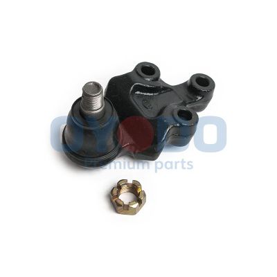 Rotil Alt Sağ veya Sol FROW 556.1201.013