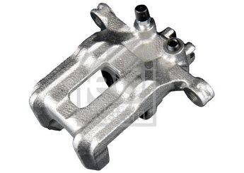 Fren Kaliper Arka Sol FEBI BILSTEIN 178237  43019S9AE00 43019-S9A-E00 43019SWAA10 43019-SWA-A10 43019SXS000 43019-SXS-000 43019T0AA02 43019-T0A-A02