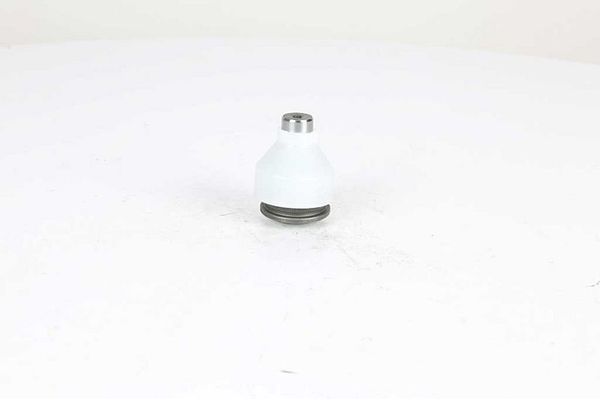 Rotil Alt Sağ veya Sol Opel Movano Kamyonet (2004->)  BSG 75-310-039