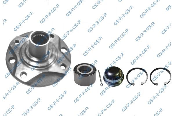 Porya Ön Sağ veya Sol Opel Tigra Twin Top (2004->)  PSA ORJINAL 9195608