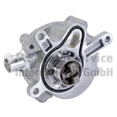 Vakum Pompa  Porsche 718 Boxster (Typ 982)(01.2016->)  PIERBURG 7.02551.65.0