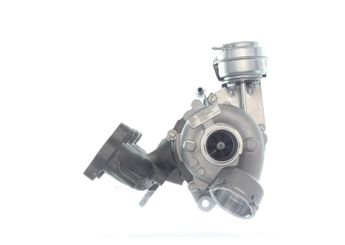 Turbo Şarj  SUPSAN U042  3G253014NV 3G253014NV100 03G253014NV100 3G253016HV100 03G253016HV100 3G253019HV 03G253019HV 3G253019LV200 03G253019LV200 3G253010X 03G253010X 3G25316HV100 03G25316HV100 3G257016HV110 03G257016HV110 3G253014NX 03G253014NX 3G253016HV110 03G253016HV110 3G253019HX 03G253019HX 3G253019LX 03G253019LX 3G253010 03G253010 3G25316HX 03G25316HX 3G257016HX 03G257016HX 3G253014N 03G253014N 3G253016H 03G253016H 3G253016HX 03G253016HX 3G253019L 03G253019L 3G253010V100 03G253010V100 3G25316H 03G25316H 3G257016H 03G257016H 03G253014NV 3G253016HV 03G253016HV 3G253019H 03G253019H 3G253019LV 03G253019LV 3G253010V101 03G253010V101 3G25316HV 03G25316HV 3G257016HV 03G257016HV 3G253010V 03G253010V 3G253010N 03G253010N 3G253010NV 03G253010NV 3G253010NX 03G253010NX