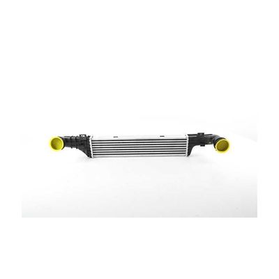 Turbo Radyatörü  ORİS IME515053