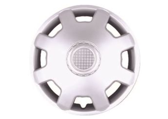 Jant Kapağı  SALMAN 027 10 105  