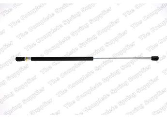 Bagaj Amortisörü Sağ veya Sol LESJÖFORS 8148401  59700970