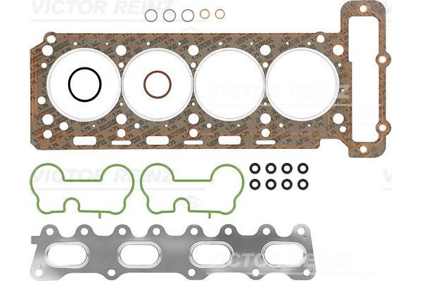 Takım Conta  REINZ 02-29105-02