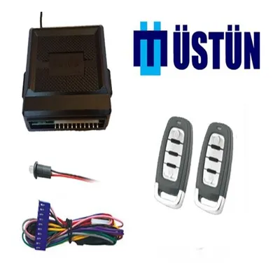 Kumanda  YAĞMUR 001 27 088