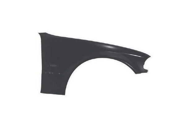 Çamurluk Ön Sağ TYG 2007-2103