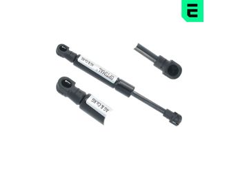 Bagaj Amortisörü Sağ veya Sol OPTIMAL AG-51874  51248234351 51 24 8 234 351 8234351 8 234 351