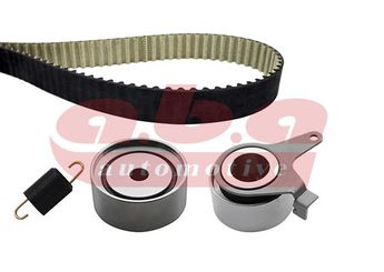 Triger Kayış Seti  GMB GKKA002  KTB848 K30E12205 0K30E-12205 K93312730 0K933-12730 K93712700A 0K937-12700A K93712730 0K937-12730 K93812700 0K938-12700 K93812730 0K938-12730 243122X000 24312-2X000 244102X700 24410-2X700 244102X701 24410-2X701 248102X700 24810-2X700