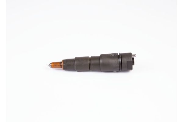 Enjektör  BOSCH 0 432 193 400