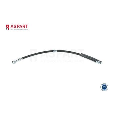 Fren Hortumu Ön Sağ veya Sol Chevrolet Rezzo (2005->)  ASPART 3HOS1528