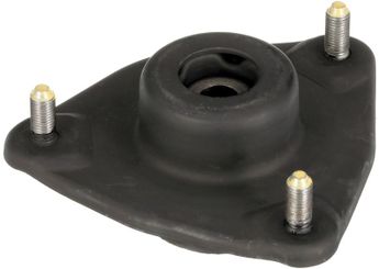 Motor Takozu Sağ RAPRO R51951  1807GJ 1807.GJ 1807FF 1807.FF 1807GG 1807.GG