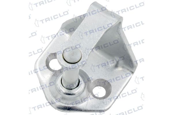 Kapı Kilit Karşılığı  MARGO 2975024