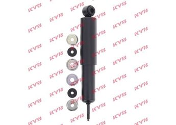 Amortisör Arka Sağ veya Sol KYB 445007  445007 276937 508034 90508043 162790 167795 168724 GSA200 GSA412