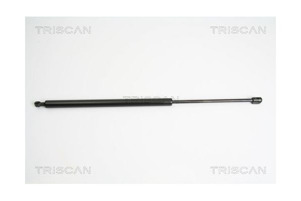 Bagaj Amortisörü Sağ veya Sol Peugeot Rifter (06.2018->)  TUFF SUPPORT 611530