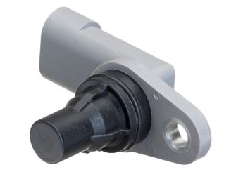 Eksantrik Devir Sensörü  VDO 2803550210302  55216241 46798365 55201874 1920TS 1920.TS 1920SR 1920 SR 1920 TS 55283973 1547994 1581176 1710917 9S5112K073BA 9S51-12K073-BA 9S519C044CA 9S51-9C044-CA AS5112K073AA AS51-12K073-AA 1235269 1247432 4700042 4708542 4708543 6238646 93178046 93190703 93193371 93193372 95508510 1920.SR 3322063P10 33220-63P10 3322085E00 33220-85E00 3322085E01 33220-85E01 3322063P10000 33220-63P10-000 3322085E00000 33220-85E00-000 3322085E01000 33220-85E01-000 3322086J10 33220-86J10 3322086J10000 33220-86J10-000 3322086J20 33220-86J20 3322086J20000 33220-86J20-000 33220M86J20 33220-M86J20 33220M86J20000 33220-M86J20-000 33220N86J10 33220-N86J10 33220N86J10000 33220-N86J10-000 33220N86J20 33220-N86J20 33220N86J20000 33220-N86J20-000