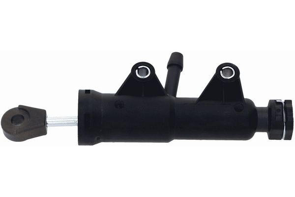 Debriyaj Merkezi Üst Mercedes Vito Kombi (639)(09.2010->)  SACHS 6284 605 008