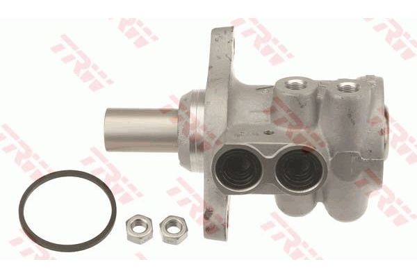 Fren Ana Merkez  CIFAM 202-532