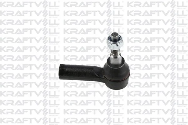 Rot Başı Sağ veya Sol Ford Transit/Tourneo Custom Kombi/Kombi Van (TTF)(2012->)  KRAFTVOLL 13020255