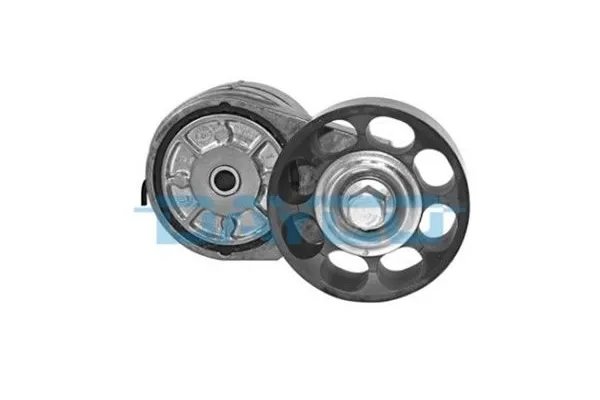 Vantilatör Kayış Gergi Rulmanı  Land Rover Defender (LD)(05.1996->09.2002)  DAYCO APV1004