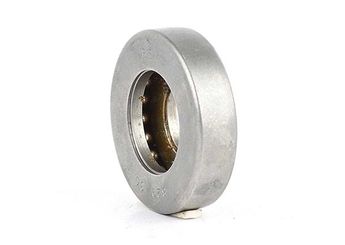 Amortisör Rulmanı Ön Sağ veya Sol BSG 65-700-027  344516 90236985 090236985 90425479 090425479 344515 03 44 515 03 44 516 3 44 515 3 44 516