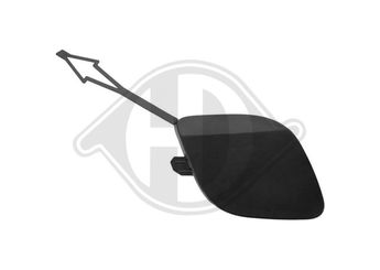 Tampon Çeki Demir Kapağı Ön PHIRA CL-19101  511806272R