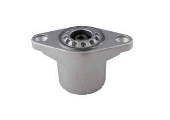 Amortisör Tabla Takozu Arka Sağ veya Sol BSG 90-700-327  3B0513353 3B0 513 353