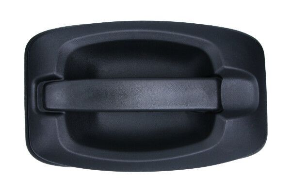 Kapı Kolu Ön Dış Sağ MOTORTEC PEG0785