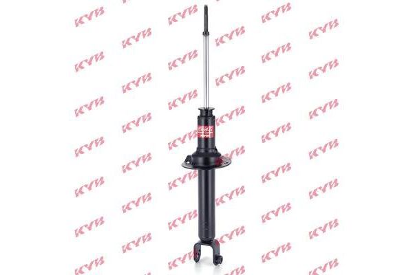 Amortisör Arka Sağ veya Sol KYB 340031