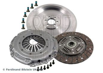 Debriyaj Seti  BLUE PRINT ADV183048  1057826 1 057 826 1057826S2 1 057 826 S2 95VW6X390AA 95VW6X390AAS2 95VW6X390AA S2 28105264B 028 105 264 B 28105264BS2 028 105 264 B S2 6A105264B 06A 105 264 B 6A105264BS2 06A 105 264 B S2