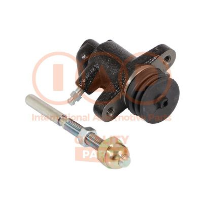 Debriyaj Merkezi Alt YUHOLI 8980896760