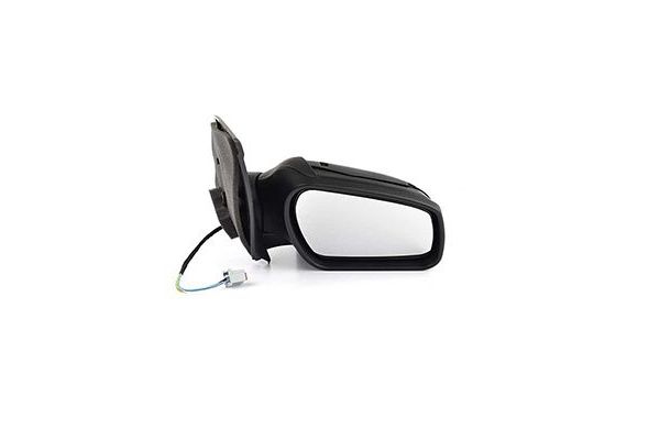 Dikiz Aynası Dış Sağ Ford Fusion (CBK)(2002->)  BSG 30-900-057