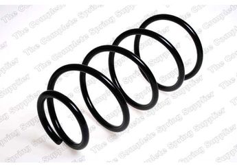 Helezon Yayı Ön LESJÖFORS 4075730  REB101430 GRS417 REB000800