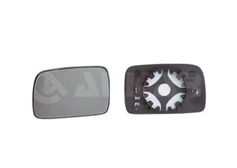 Ayna Camı Sol EUROBUMP WOS11PO026  6N1857521A 6U1857521