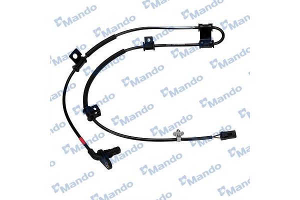 Abs Sensörü Ön Sağ MANDO EX956712S300