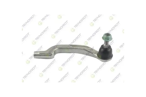 Rot Başı Sağ Mercedes B -Serisi (BM 246)(11.2011->)  TEKNOROT M-571