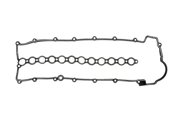 Üst Kapak Contası (Külbütör)  BMW 3 Serisi Coupe (E46)(1999->)  CORTECO 83440091