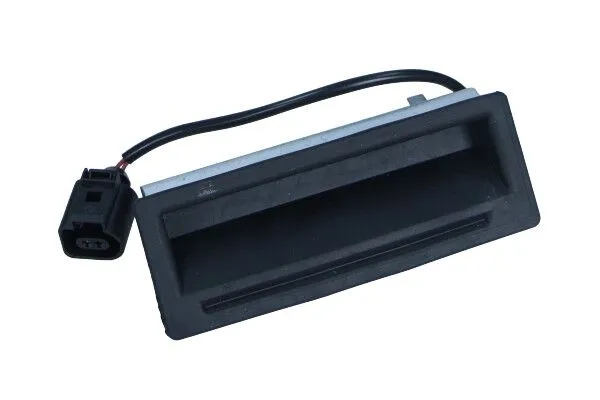 Bagaj Açma Kolu Dış PRO-A 293511