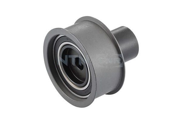 Triger Gergi Rulmanı  SNR GE368.17