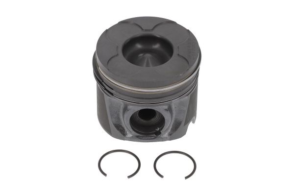 Piston (84.00MM-STD)  NÜRAL 8771686STD000G