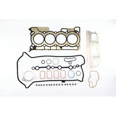 Takım Conta  Renault Scenic IV (2016->)  AVORTEX 7500S