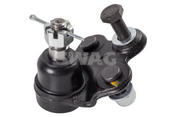 Rotil Alt Sol Honda Civic Sedan (FD)(04.2006->)  SWAG 85 94 2114